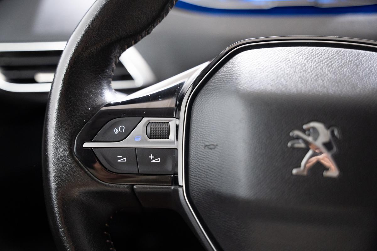 peugeot-3008-2019-gasolina-1199cc