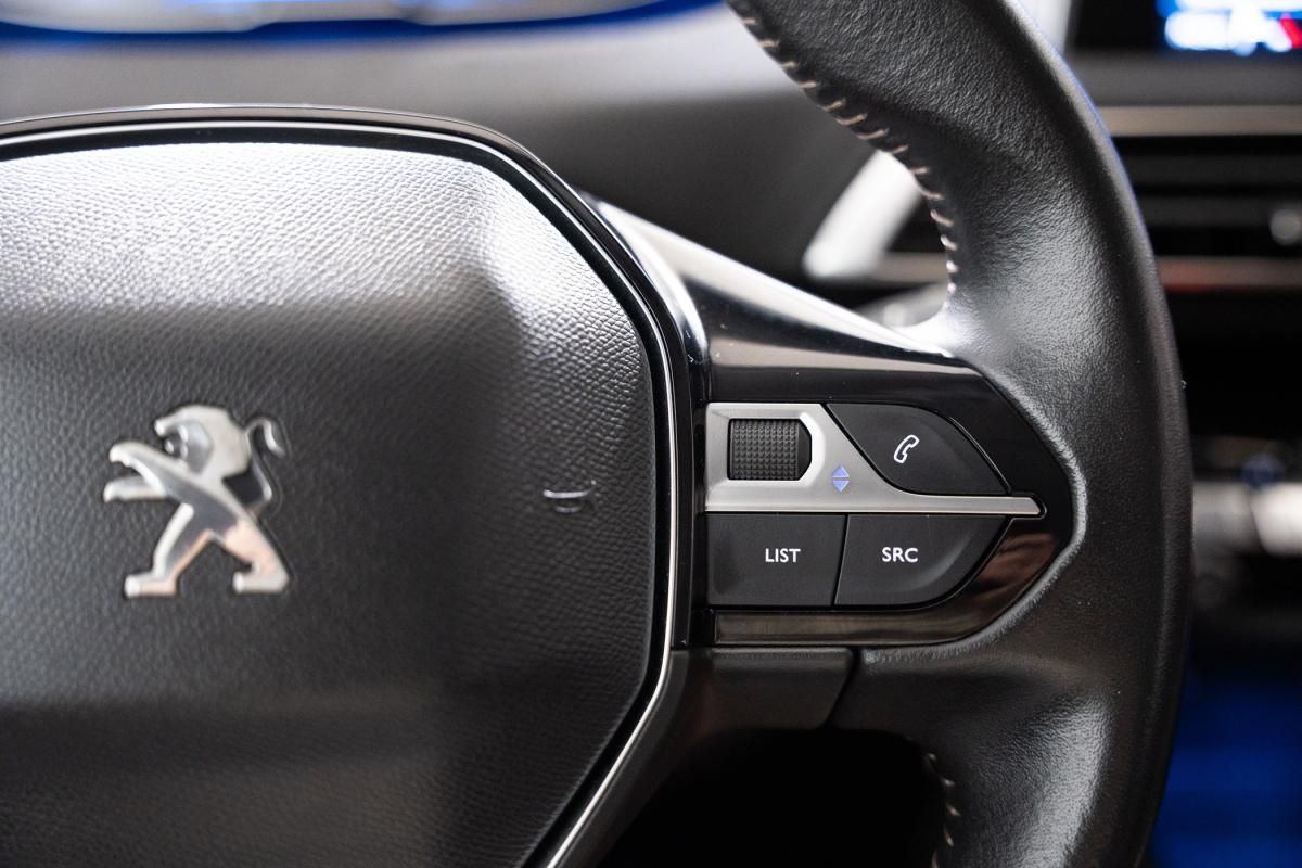 peugeot-3008-2019-gasolina-1199cc