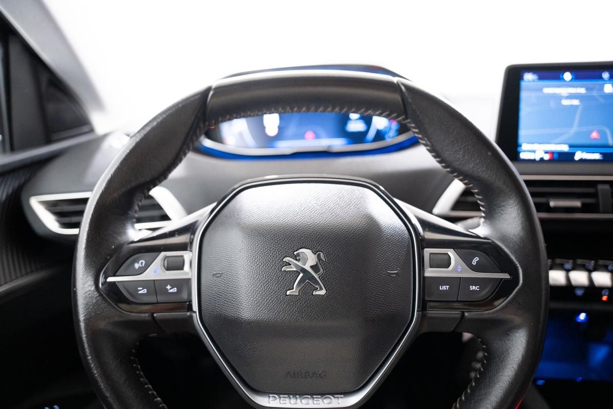 peugeot-3008-2019-gasolina-1199cc