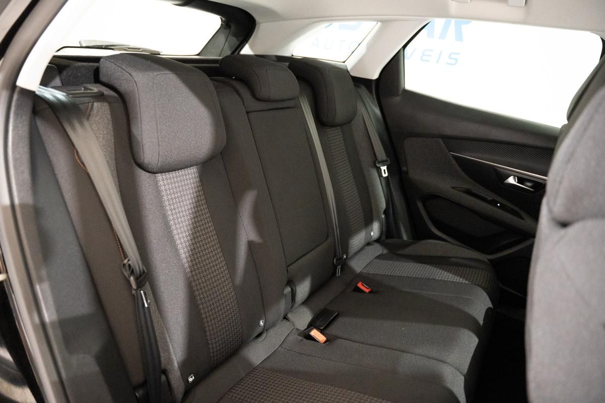 peugeot-3008-2019-gasolina-1199cc