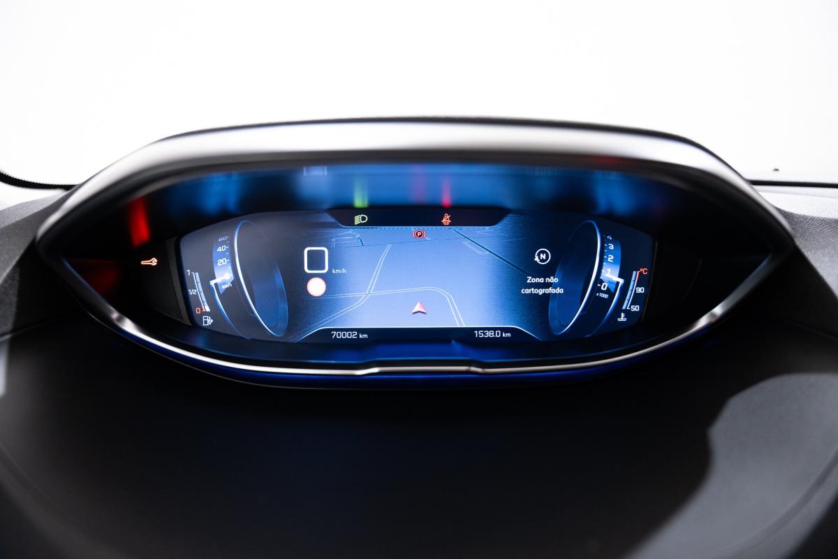 peugeot-3008-2019-gasolina-1199cc