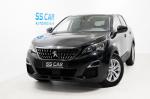 peugeot-3008-2019-gasolina-1199cc