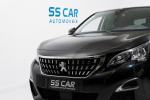 peugeot-3008-2019-gasolina-1199cc