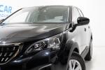 peugeot-3008-2019-gasolina-1199cc