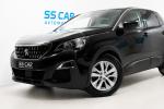 peugeot-3008-2019-gasolina-1199cc