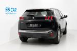 peugeot-3008-2019-gasolina-1199cc
