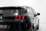 peugeot-3008-2019-gasolina-1199cc