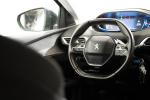 peugeot-3008-2019-gasolina-1199cc