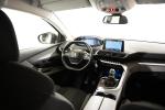 peugeot-3008-2019-gasolina-1199cc