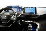 peugeot-3008-2019-gasolina-1199cc