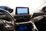 peugeot-3008-2019-gasolina-1199cc