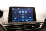 peugeot-3008-2019-gasolina-1199cc