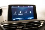 peugeot-3008-2019-gasolina-1199cc