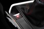 peugeot-3008-2019-gasolina-1199cc