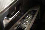 peugeot-3008-2019-gasolina-1199cc