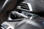 peugeot-3008-2019-gasolina-1199cc