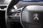 peugeot-3008-2019-gasolina-1199cc