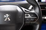 peugeot-3008-2019-gasolina-1199cc
