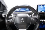peugeot-3008-2019-gasolina-1199cc