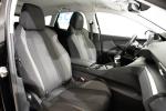 peugeot-3008-2019-gasolina-1199cc