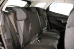 peugeot-3008-2019-gasolina-1199cc