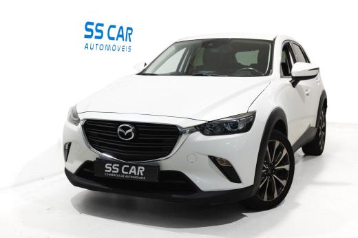 mazda-cx-3-2019-diesel-1759cc