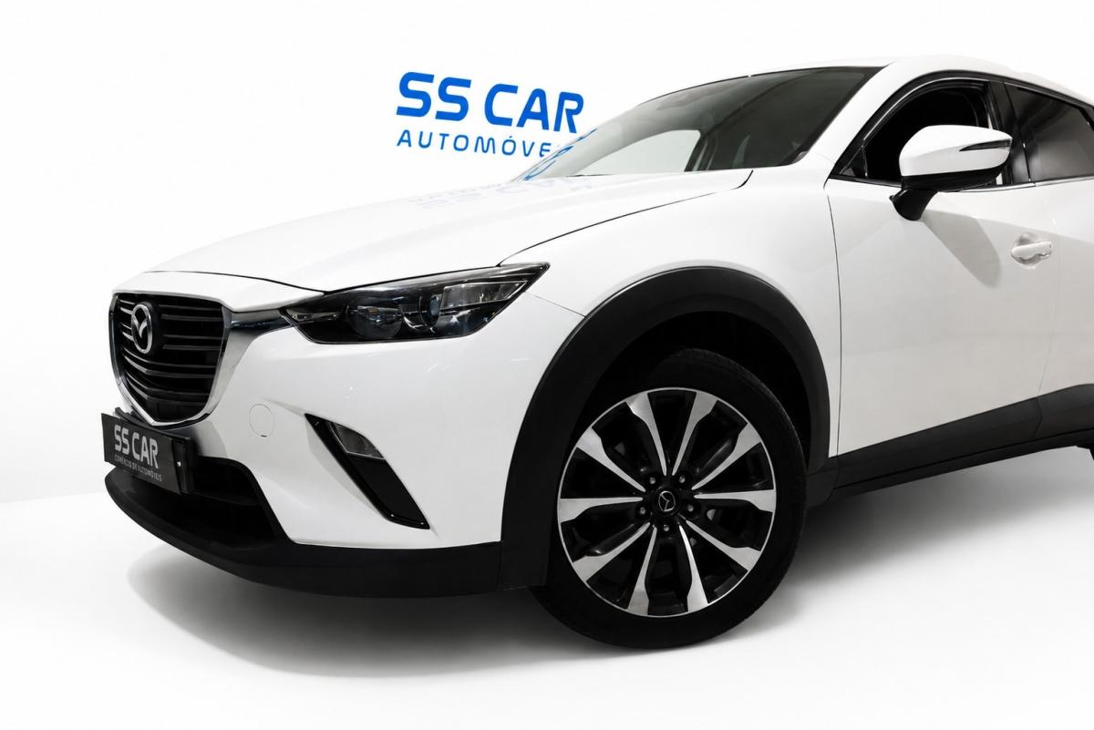 mazda-cx-3-2019-diesel-1759cc
