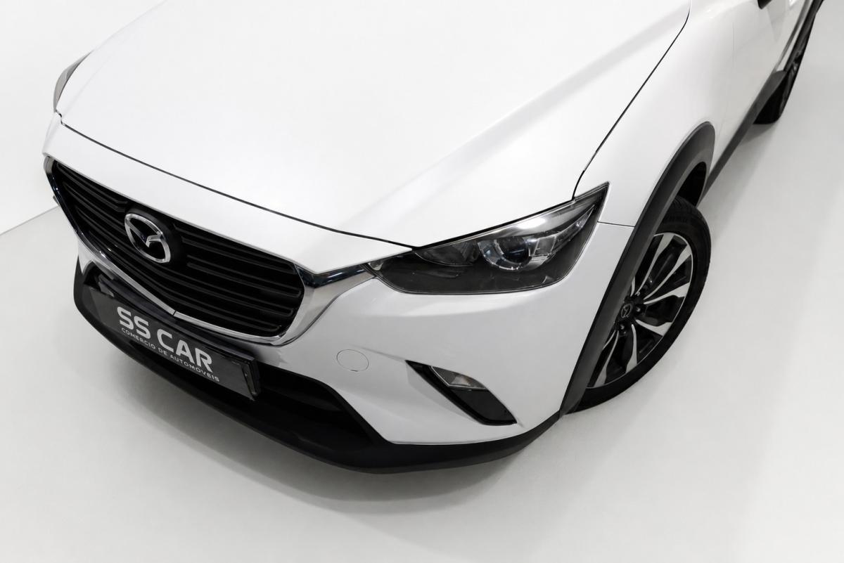 mazda-cx-3-2019-diesel-1759cc