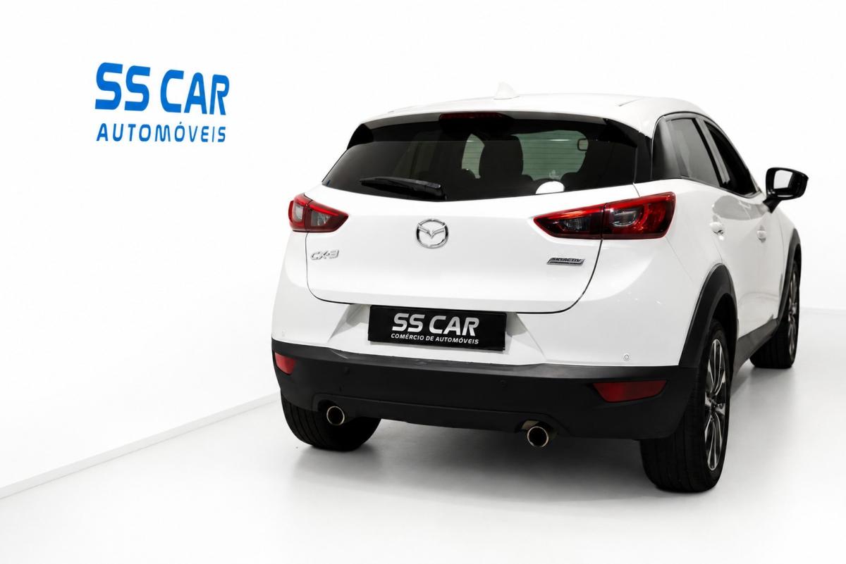 mazda-cx-3-2019-diesel-1759cc