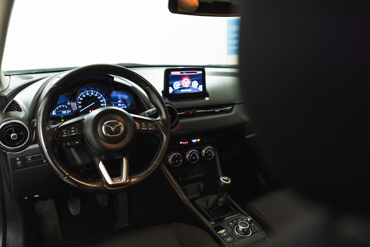 mazda-cx-3-2019-diesel-1759cc