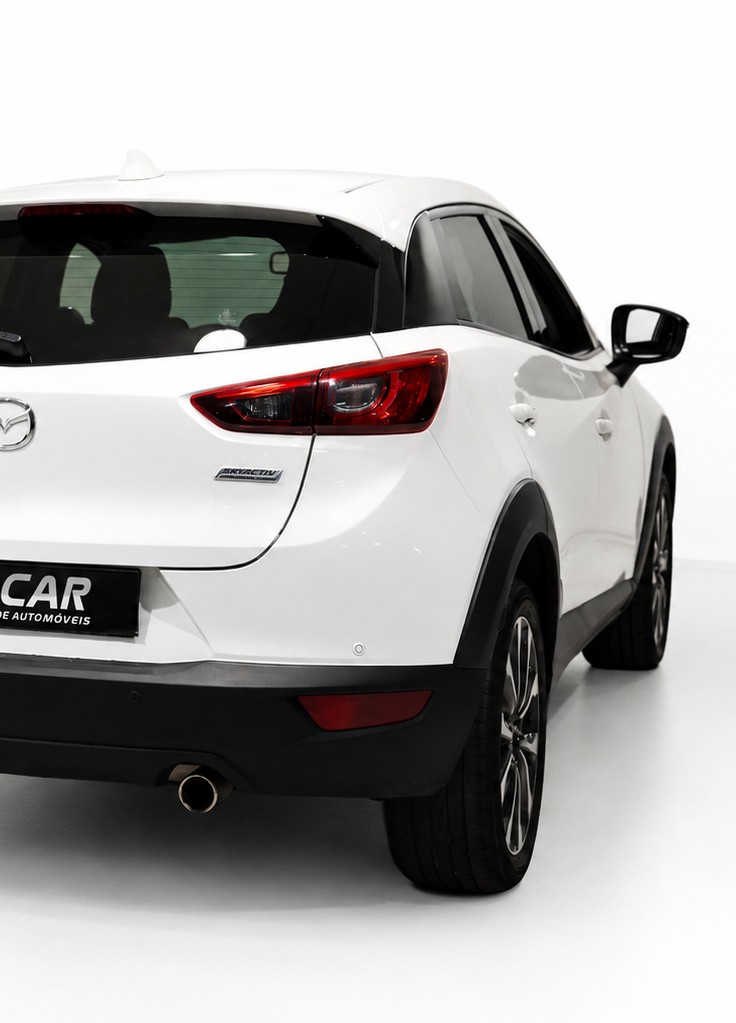 mazda-cx-3-2019-diesel-1759cc