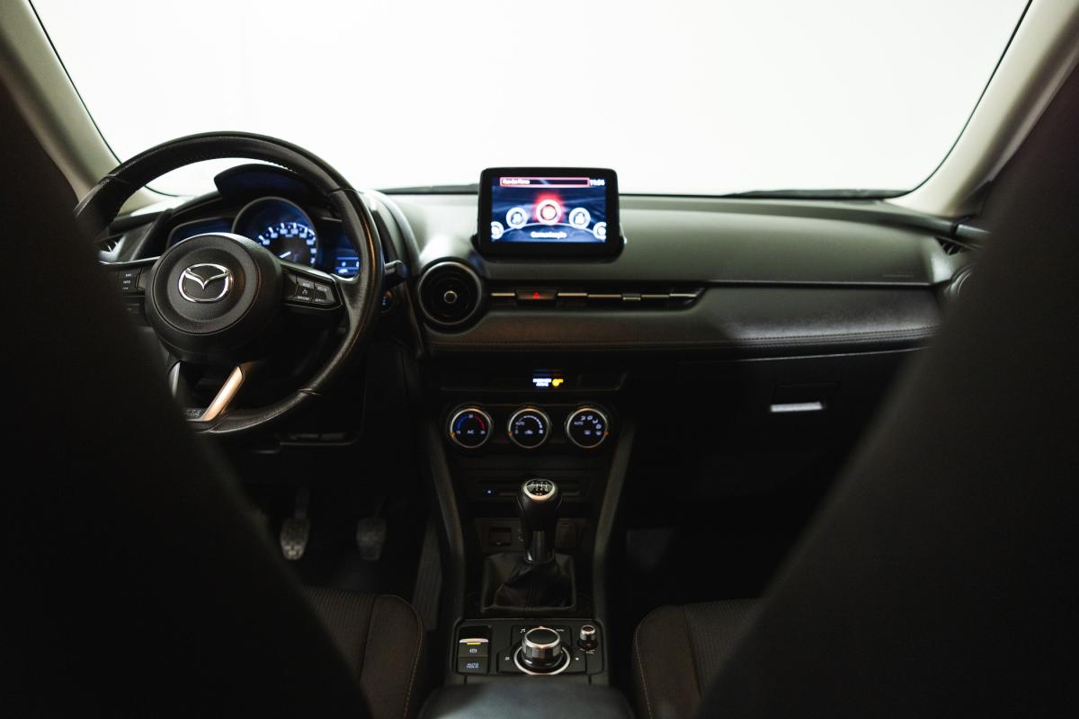 mazda-cx-3-2019-diesel-1759cc