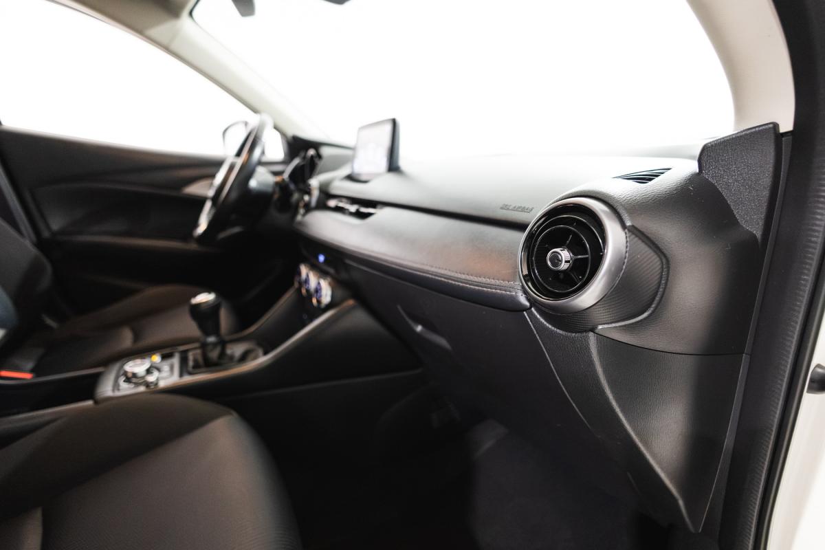 mazda-cx-3-2019-diesel-1759cc