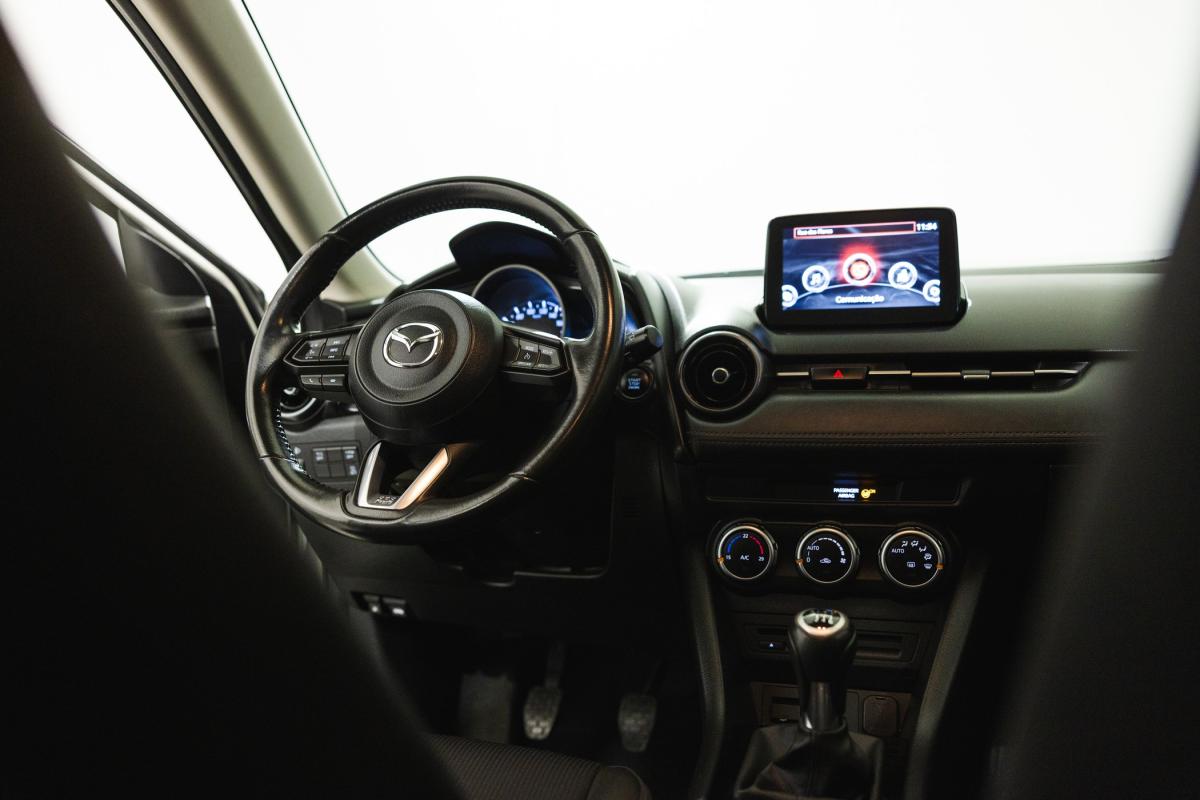 mazda-cx-3-2019-diesel-1759cc
