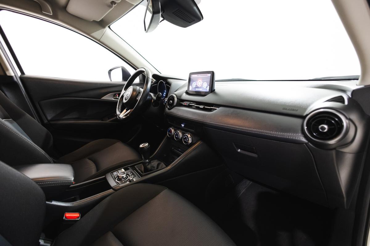 mazda-cx-3-2019-diesel-1759cc