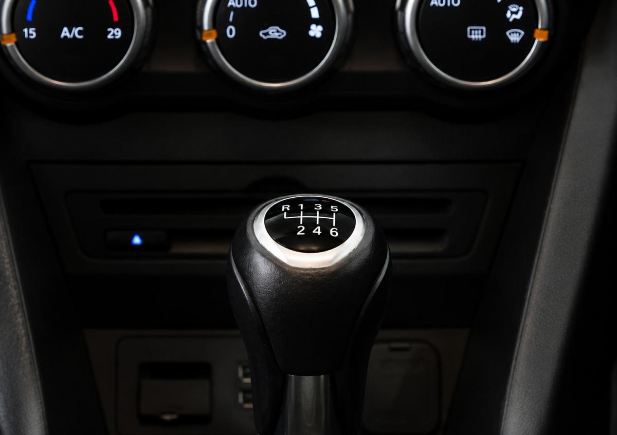 mazda-cx-3-2019-diesel-1759cc