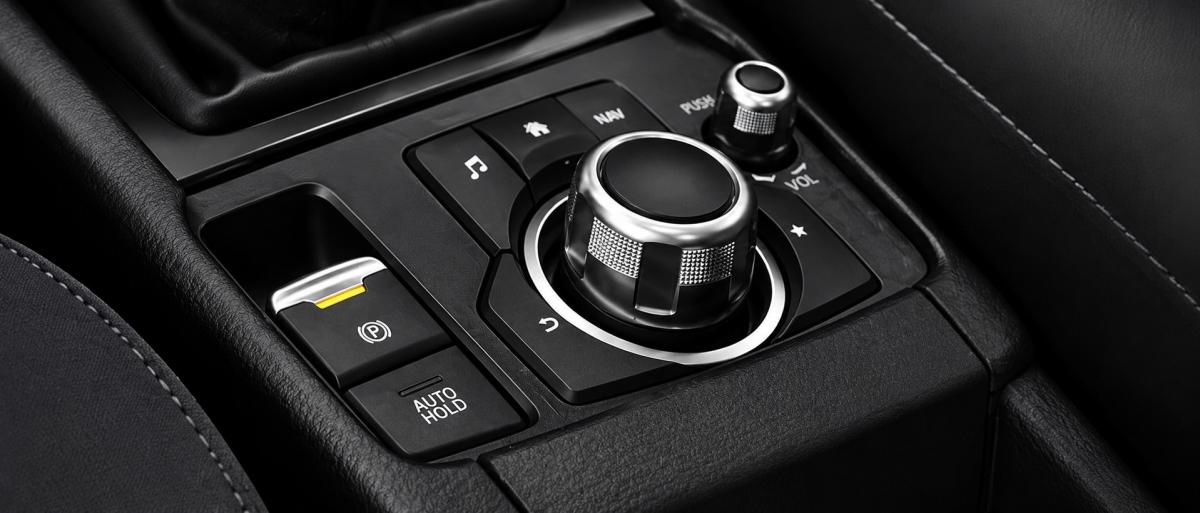 mazda-cx-3-2019-diesel-1759cc