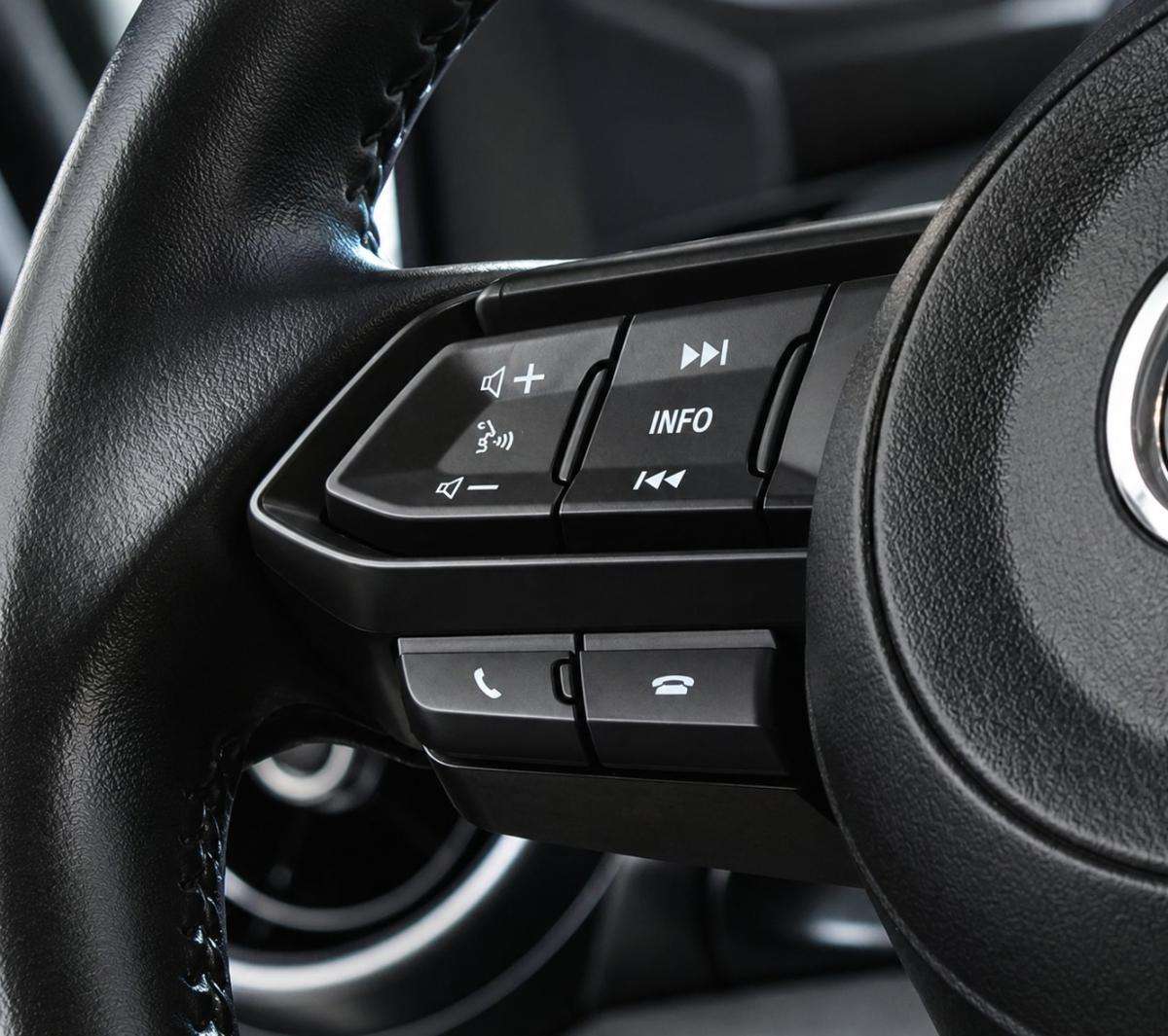 mazda-cx-3-2019-diesel-1759cc