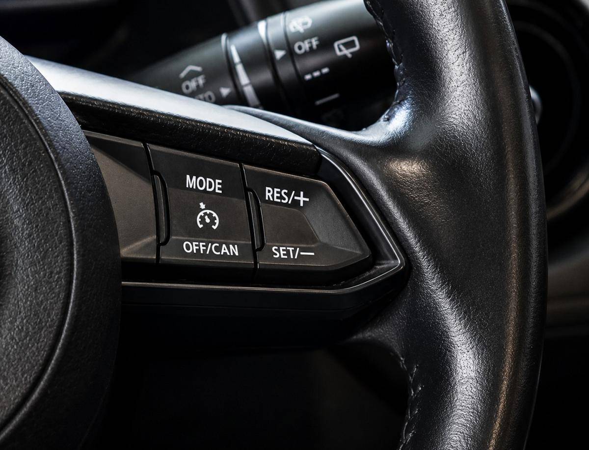 mazda-cx-3-2019-diesel-1759cc