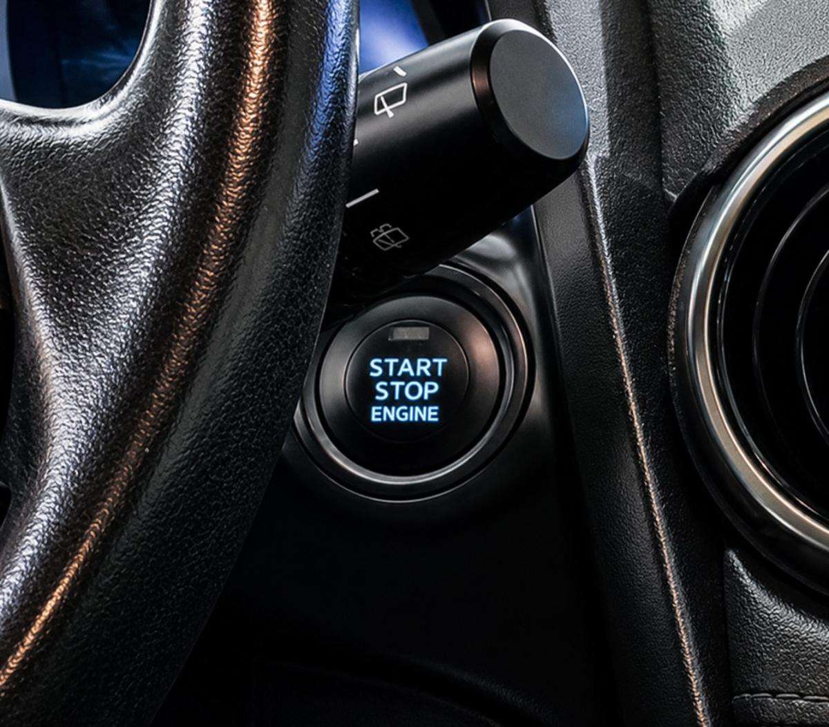 mazda-cx-3-2019-diesel-1759cc