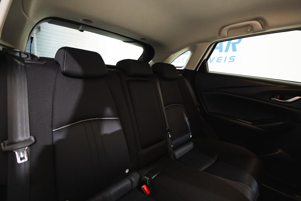 mazda-cx-3-2019-diesel-1759cc