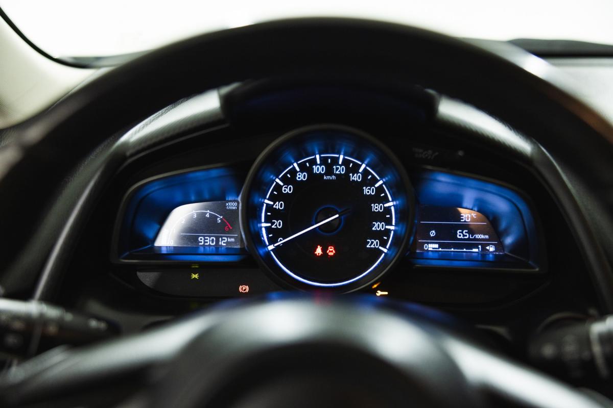 mazda-cx-3-2019-diesel-1759cc
