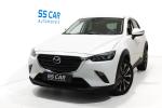 mazda-cx-3-2019-diesel-1759cc
