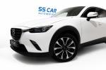 mazda-cx-3-2019-diesel-1759cc