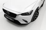 mazda-cx-3-2019-diesel-1759cc