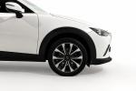 mazda-cx-3-2019-diesel-1759cc