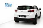 mazda-cx-3-2019-diesel-1759cc
