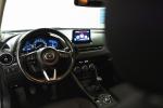 mazda-cx-3-2019-diesel-1759cc