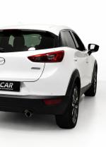 mazda-cx-3-2019-diesel-1759cc