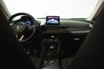 mazda-cx-3-2019-diesel-1759cc